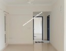 2 BHK Flat for Rent in Padur